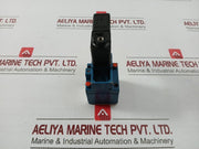 3722250920-Pneumatic-Directional-Control-Valve-24V-Dc-4-8W-Rexroth-208066-4
