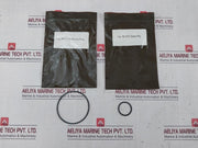 37223 Seal Kit 34237, 37440