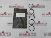 37223 Seal Kit 34237, 37440