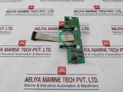 372 518 11 Vers A7.1 Printed Circuit Board