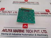 3730661 30670124 Printed Circuit Board