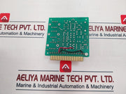 3730661 30670124 Printed Circuit Board