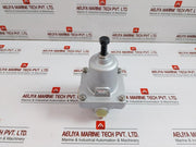 3750031000 Pneumatic Pressure Reducing Valve Brand Rexroth