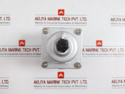 3750031000 Pneumatic Pressure Reducing Valve Brand Rexroth