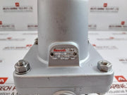 3750031000 Pneumatic Pressure Reducing Valve Brand Rexroth