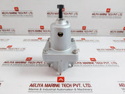 3750031000 Pneumatic Pressure Reducing Valve Brand Rexroth