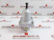 3750031000 Pneumatic Pressure Reducing Valve Brand Rexroth