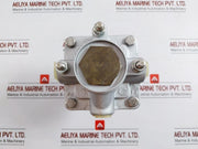 3750031000 Pneumatic Pressure Reducing Valve Brand Rexroth