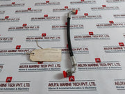 376.22906 Hydraulic Hose For Release