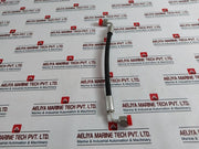 376.22906 Hydraulic Hose For Release