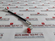 376.22906 Hydraulic Hose For Release