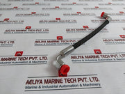 376.22906 Hydraulic Hose For Release