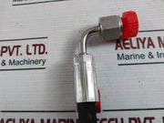 376.22906 Hydraulic Hose For Release