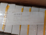 Lot Of 24X 377-1799 Break Glasses Replacement