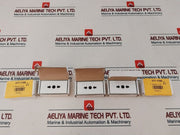 Lot Of 24X 377-1799 Break Glasses Replacement