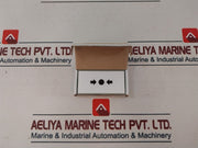 Lot Of 24X 377-1799 Break Glasses Replacement