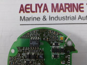 3775.003 Printed Circuit Board 017245