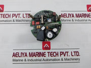 3775.043 Ec 018006 Printed Circuit Board Module 3600026