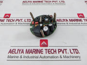 3775.043 Ec 018006 Printed Circuit Board Module 3600026