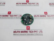 3775063 Ec1031654 Printed Circuit Board 3775064 Rev D 94V