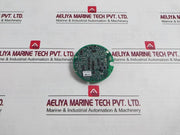 3775063 Ec1031654 Printed Circuit Board 3775064 Rev D 94V