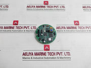 3775063 Ec1031654 Printed Circuit Board 3775064 Rev: De 94V