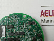 3775063 Ec1031654 Printed Circuit Board 94V-0