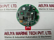 3775063 Ec1031654 Printed Circuit Board Card 94V-0