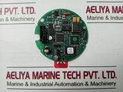 3775063 Ec1031654 Printed Circuit Board Card 94V-0