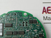 3775063 Ec1031654 Printed Circuit Board Card 94V-0