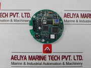 3775063 Printed Circuit Board Ec1031654 Rev De S5064K450226 94V-0