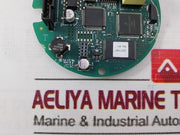 3775063 Printed Circuit Board Ec1031654 Rev De S5064K450226 94V-0