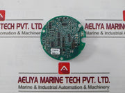 3775063 Printed Circuit Board Ec1031654 Rev De S5064K450226 94V-0