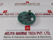 3775063 Printed Circuit Board Ec1031654 Rev De S5064K450226 94V-0