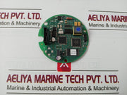 3775063 Printed Circuit Board Module Ec1031654 Rev: De 94V-0