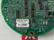 3775063 Printed Circuit Board Module Rev.D 94V-0
