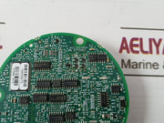 3775063 Printed Circuit Board Module Rev.D 94V-0