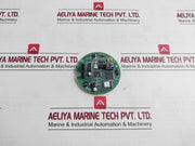 3775063 Ec1031654 Printed Circuit Board 3775064 Rev: De 94V