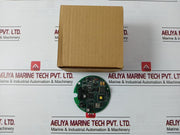 3775063 Printed Circuit Board Module Ec1031654 Rev: D 94V-0