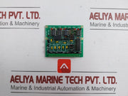 37767563 - Printed Circuit Board Tbsl Rs422 Albatross
