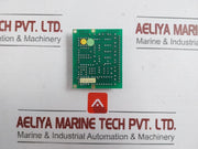 37767563 - Printed Circuit Board Tbsl Rs422 Albatross