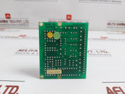 37767563 - Printed Circuit Board Tbsl Rs422 Albatross