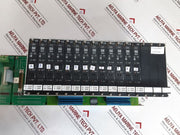 Stahl ics1000 9601 module rack