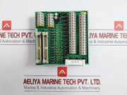 37913068 Printed Circuit Board Module Albatross 37913092