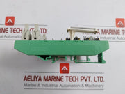 37913068 Printed Circuit Board Module Albatross 37913092