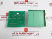 37913068 Printed Circuit Board Module Albatross 37913092
