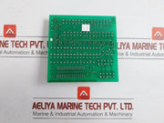 37913068 Printed Circuit Board Module Albatross 37913092