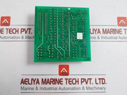 37913068 Printed Circuit Board Module Albatross 37913092