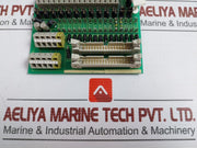 37913068 Printed Circuit Board Module Albatross 37913092