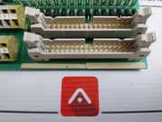 37913068 Printed Circuit Board Module Albatross 37913092